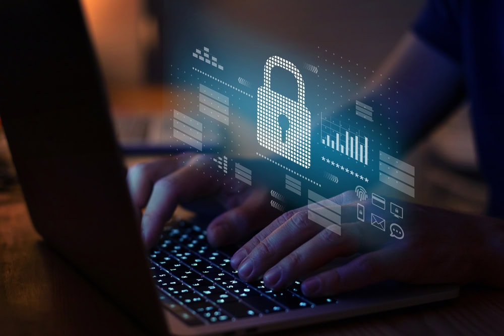 8 Signs Your Business Needs Managed IT Services | Sissine's Office Systems