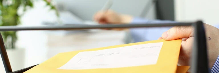 Efficiency at Your Fingertips: How Postage Meters Streamline Your Mailing Process for Small Businesses