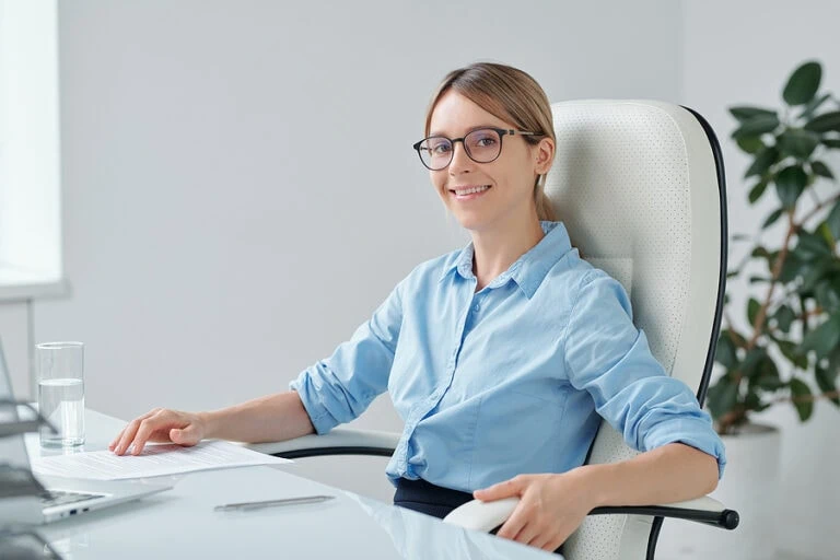 Top 5 Benefits of an In-House Postage Meter
