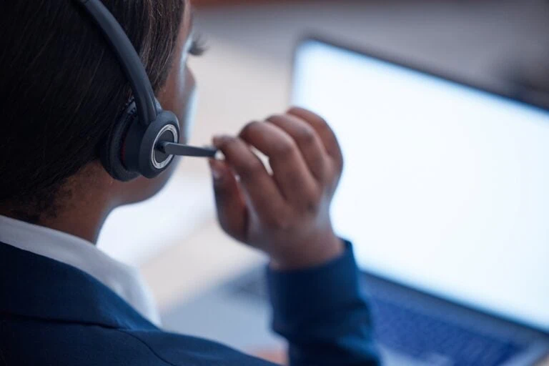 Top VoIP Phone System Providers for Business