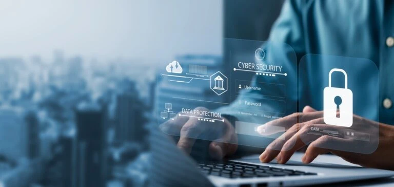 How to Assess Your Business Needs for Cybersecurity Solutions