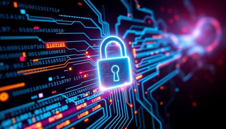 cybersecurity solutions