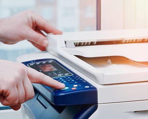 Business_Printers_vs._At_Home_Use_Printers_What_s_the_Difference-min_(1)-min