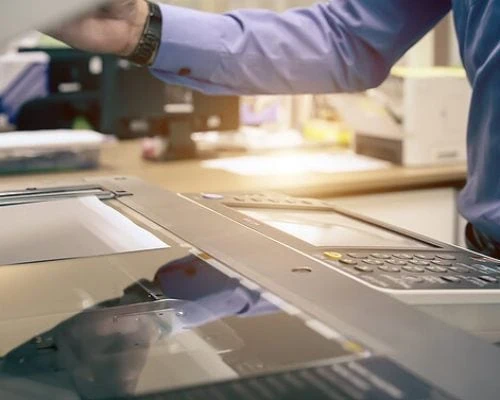 Sissines-Office-Systems.BLOG.Signs-Its-Time-To-Update-Your-Office-Printer.FINAL Signs It's Time To Update Your Office Printer