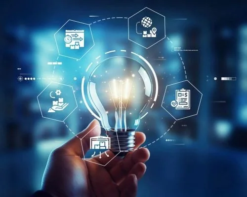 Sissines Power of Partnership