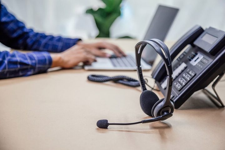 Sissines.BLOG.What-is-VoIP.FINAL What is VoIP?