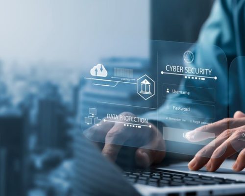 How to Assess Your Business Needs for Cybersecurity Solutions