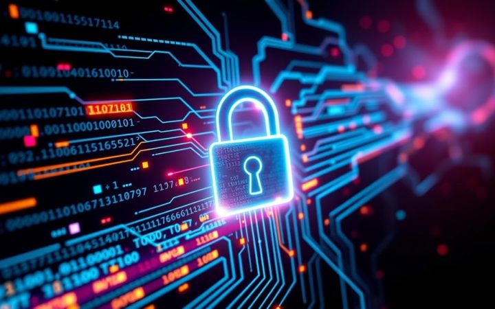 cybersecurity solutions