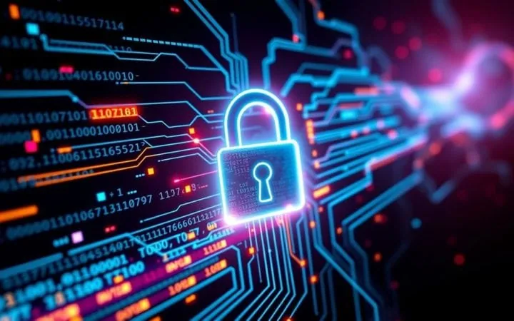 cybersecurity solutions