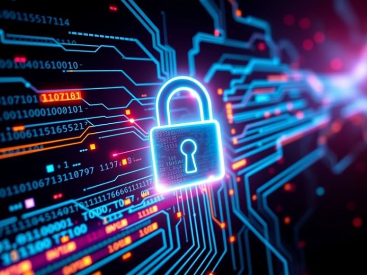 cybersecurity solutions