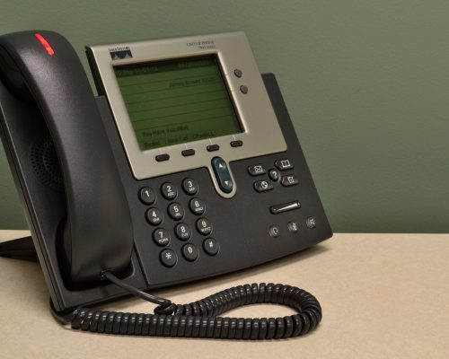 elasticcomputefarm-telephone-1223310