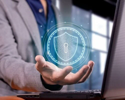 VPNs Important for a Business