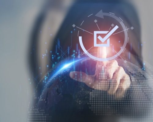 software solutions company