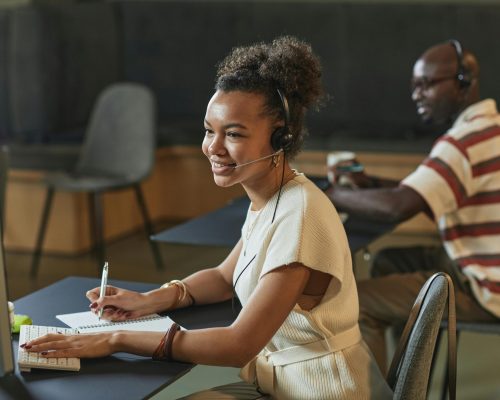 pexels-jep-gambardella-7689734