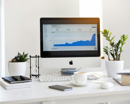 pexels-serpstat-177219-572056