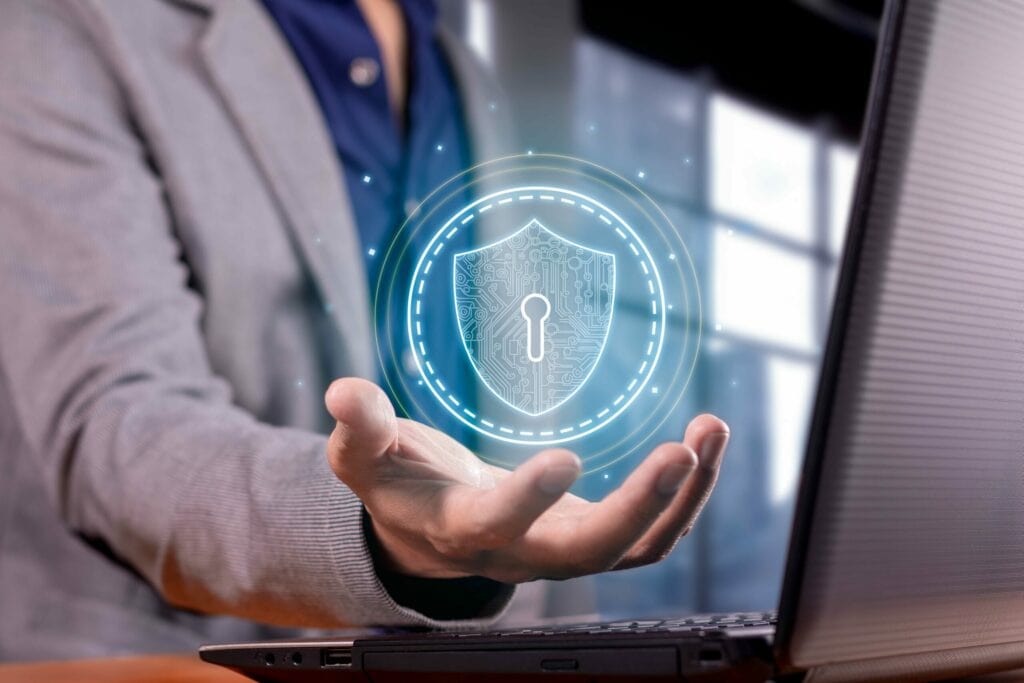 VPNs Important for a Business