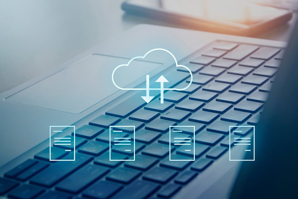 managed network services