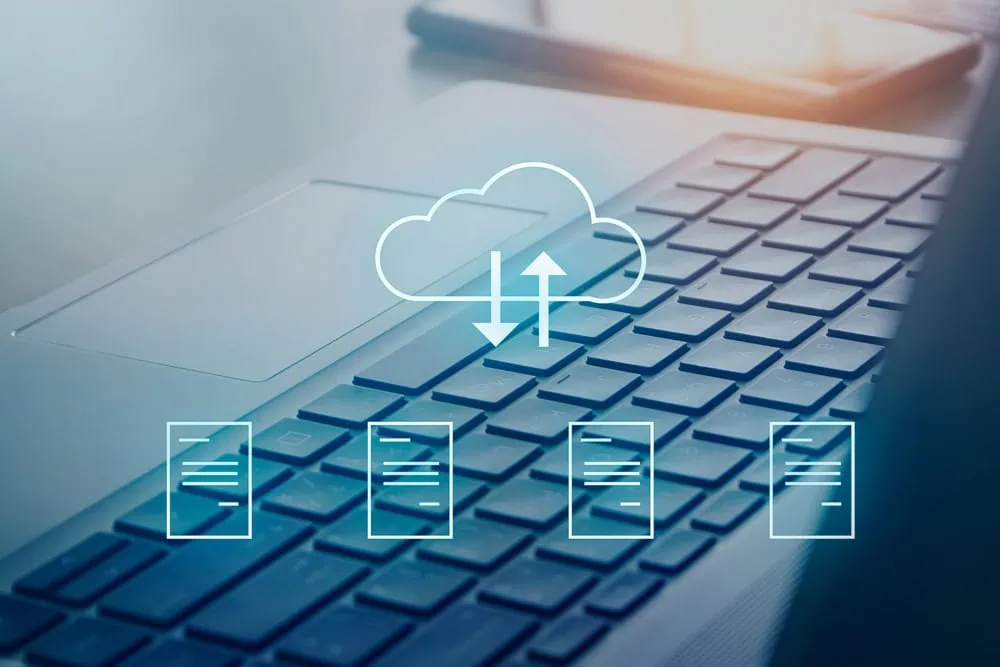 managed network services