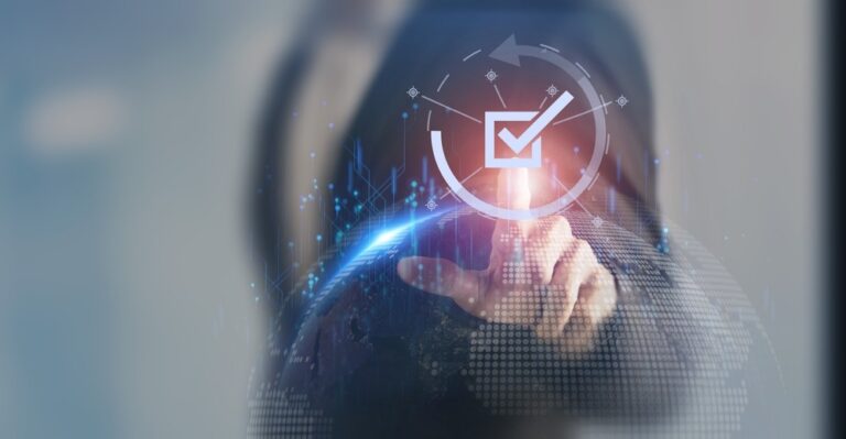 software solutions company